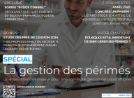 Résumé de l'actualité de Stock 12 du mois d'Avril 2025 | © © Tous droits réservés 2024 | Stock 12